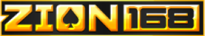logo hx40